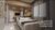 Apartamento, 2 quartos, 63 m² - Foto 6