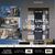Apartamento, 2 quartos, 63 m² - Foto 4