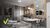 Apartamento, 2 quartos, 63 m² - Foto 3
