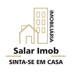 Logo de Salarimob
