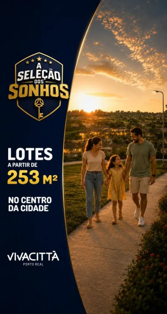 Terreno, 253 m² - Foto 21