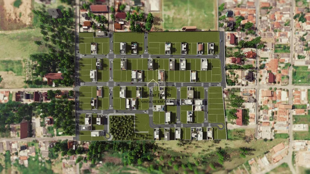 Terreno, 253 m² - Foto 53