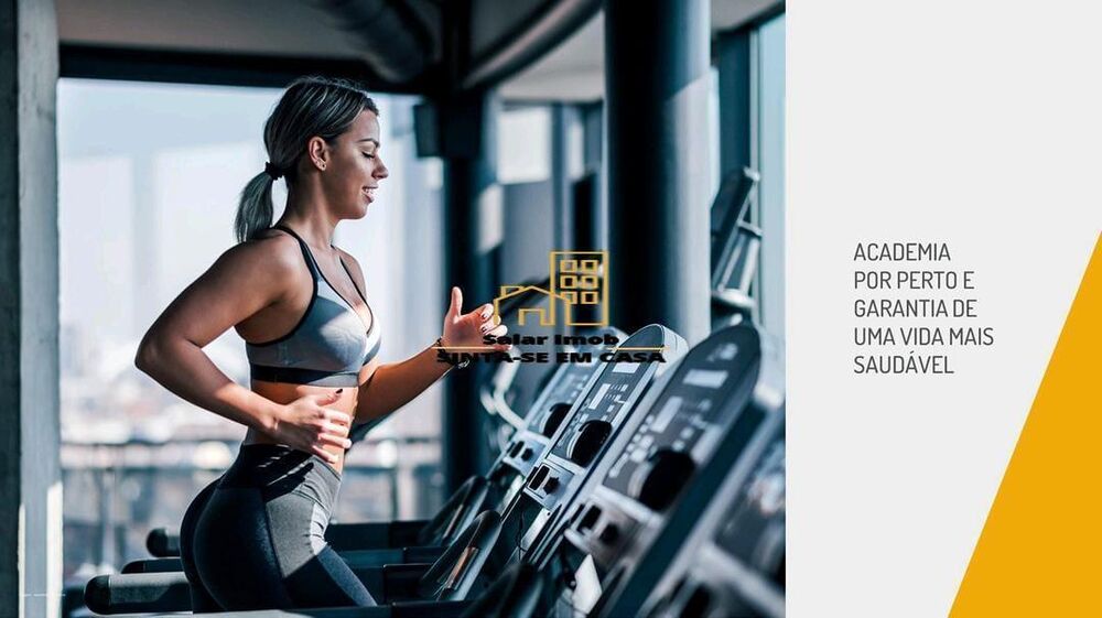 Terreno, 253 m² - Foto 8