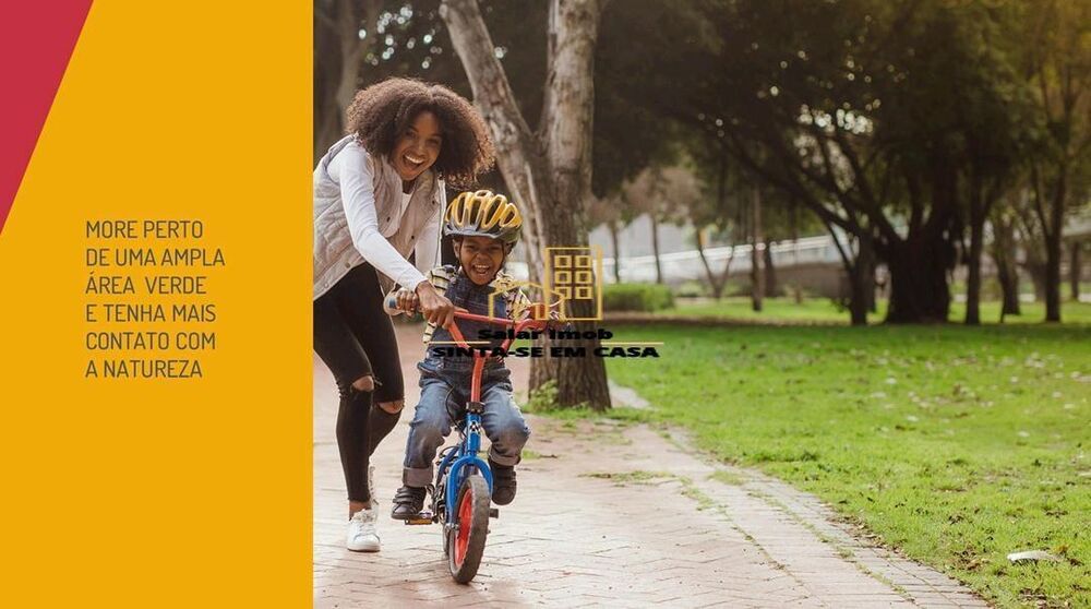 Terreno, 253 m² - Foto 10