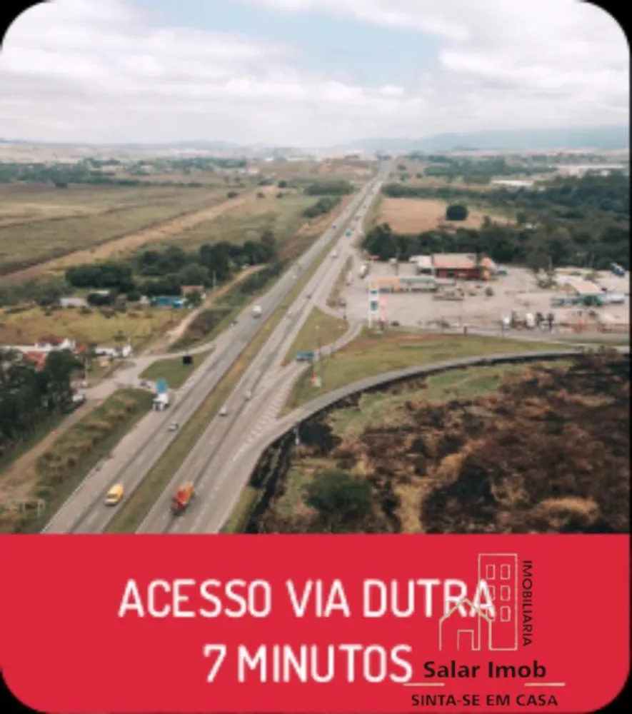 Terreno, 253 m² - Foto 40