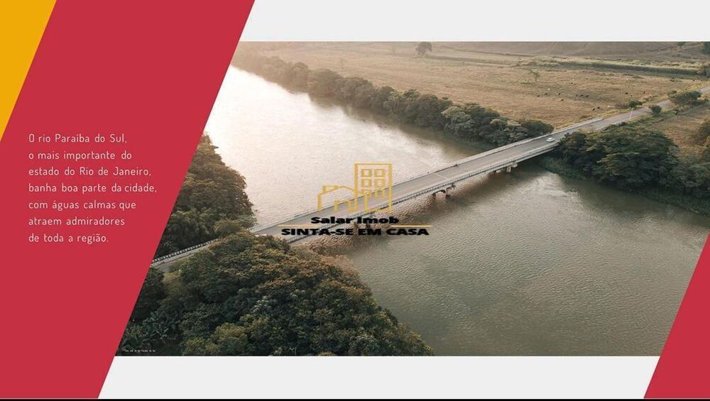 Terreno, 253 m² - Foto 11