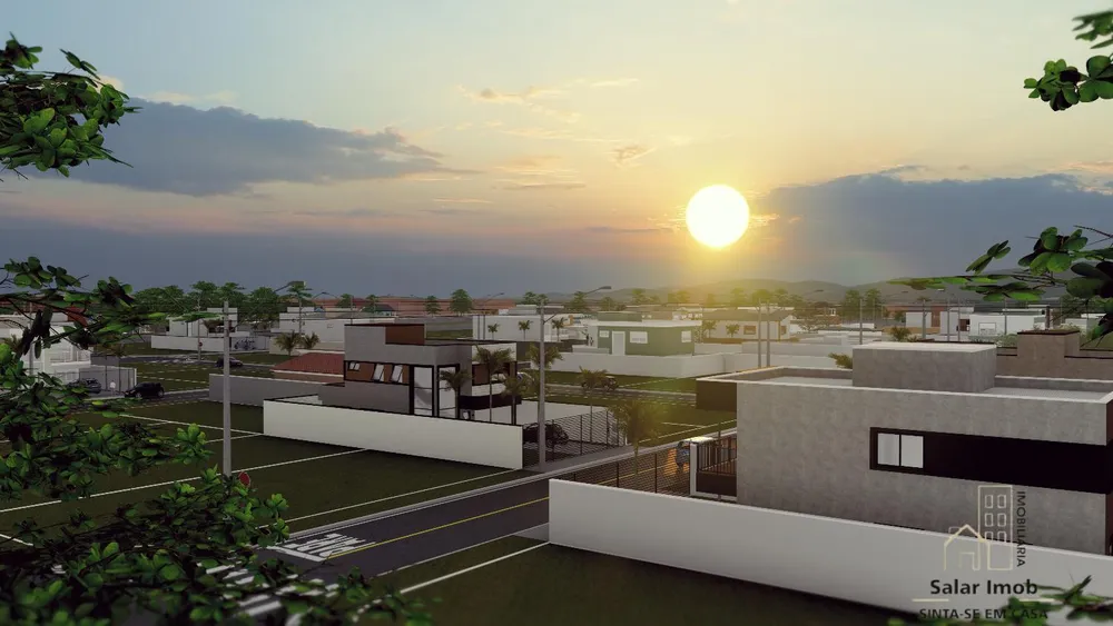 Terreno, 253 m² - Foto 45
