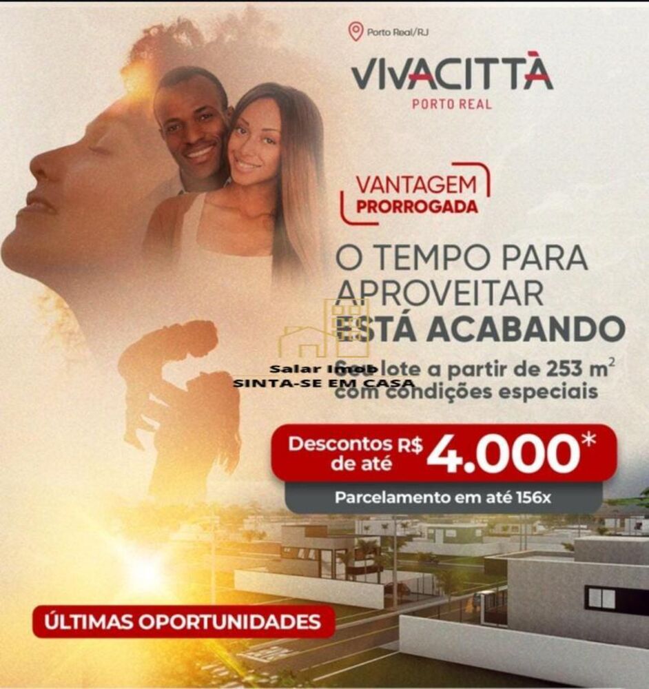 Terreno, 253 m² - Foto 17