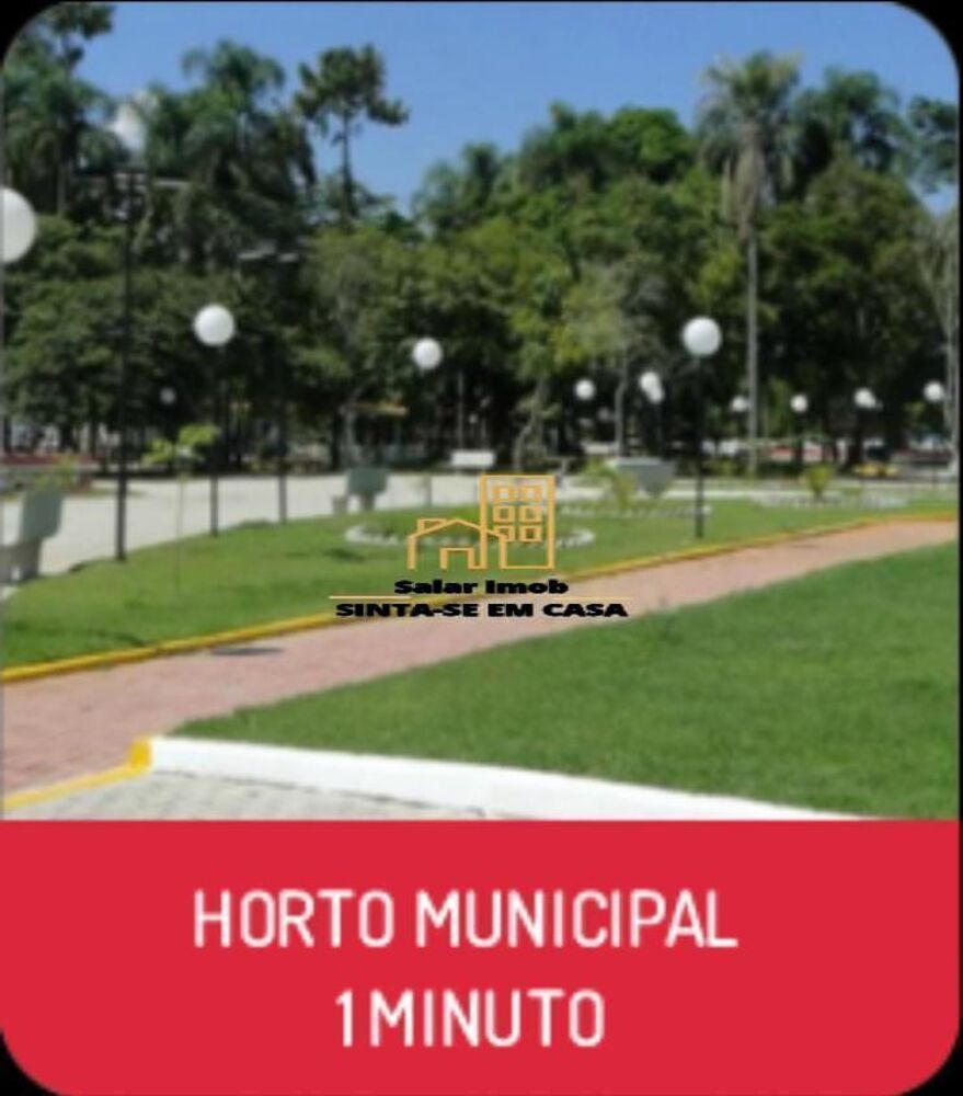 Terreno, 253 m² - Foto 12