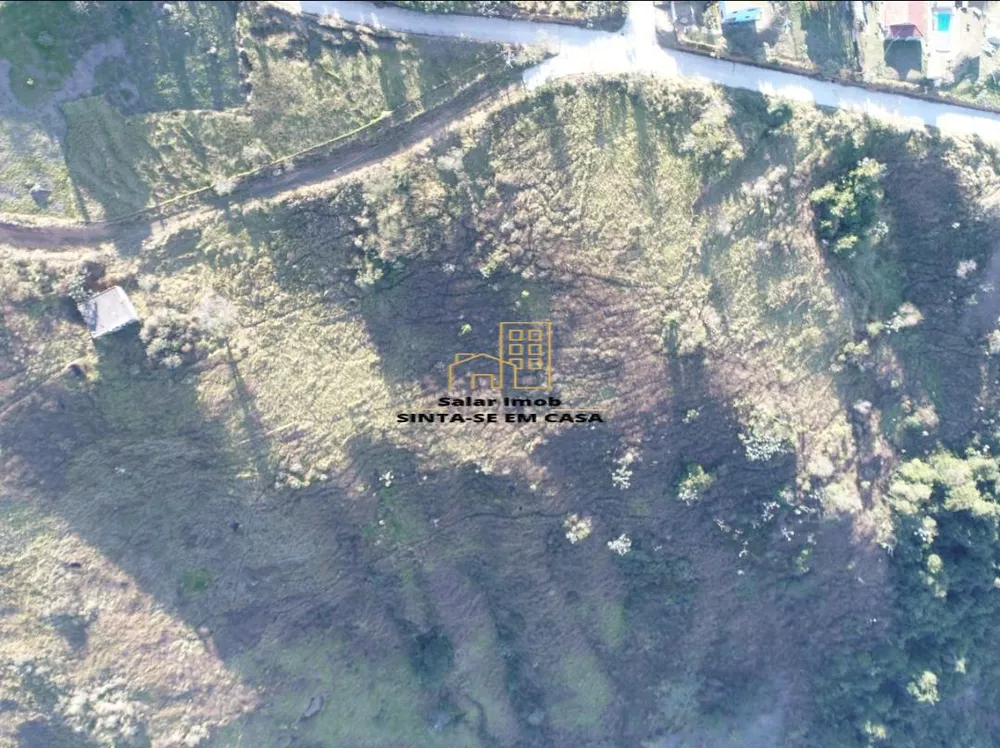 Terreno, 3 hectares - Foto 5