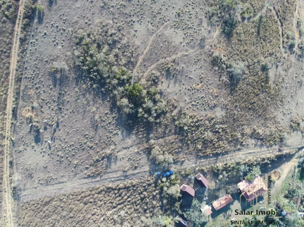 Terreno, 3 hectares - Foto 8