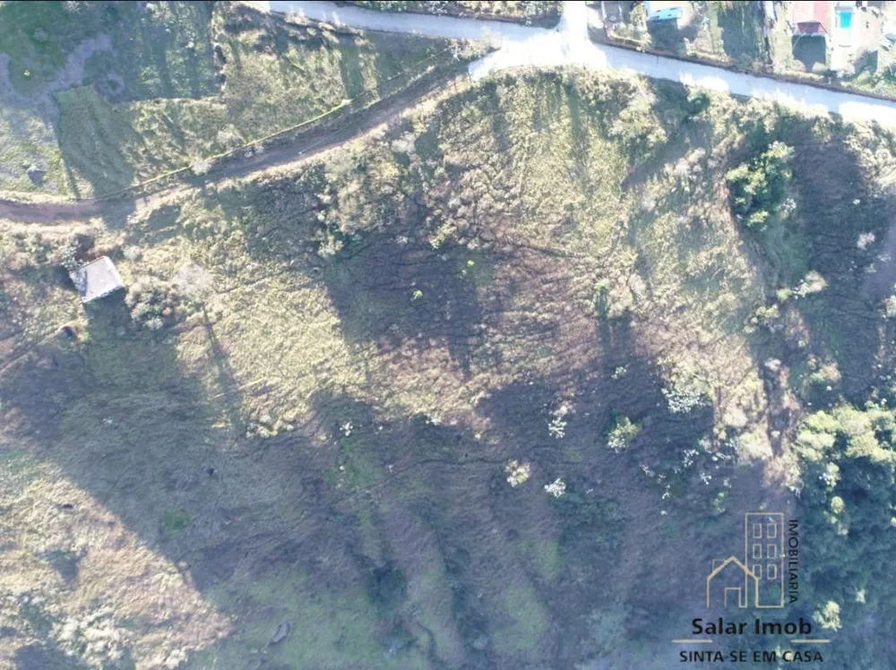 Terreno, 3 hectares - Foto 10