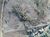 Terreno, 3 hectares - Foto 4