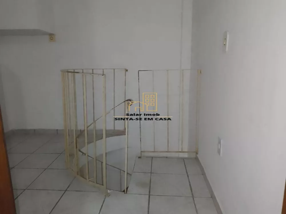 Prédio Inteiro, 54 m² - Foto 15