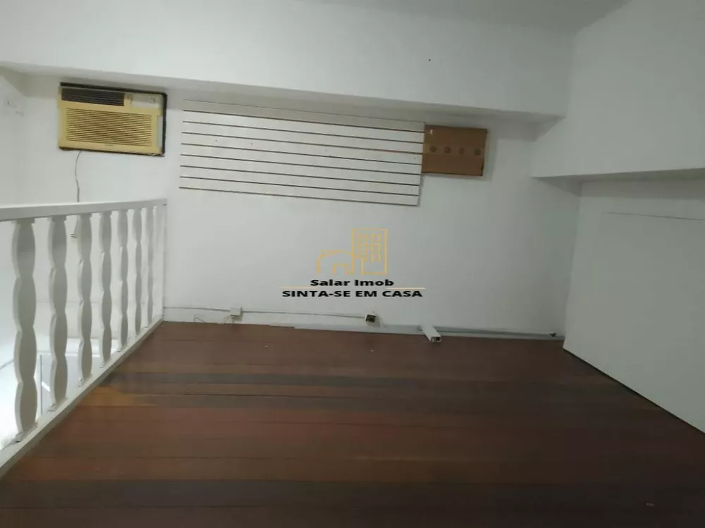 Prédio Inteiro, 54 m² - Foto 10