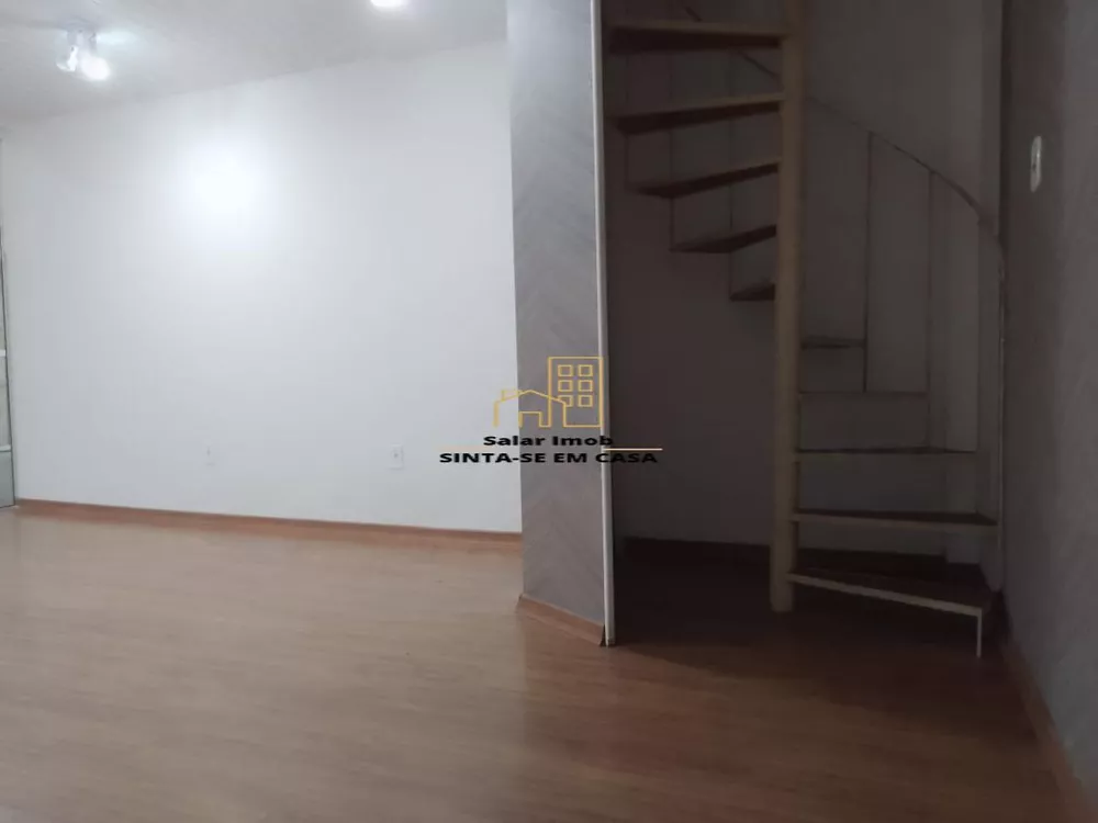 Prédio Inteiro, 54 m² - Foto 11