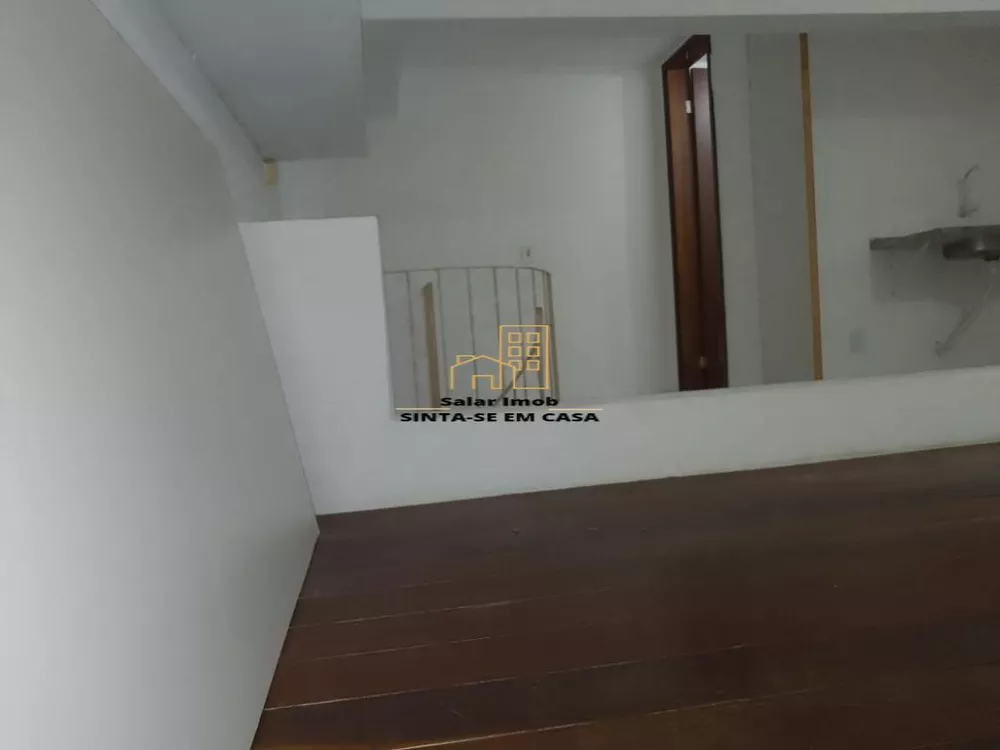 Prédio Inteiro, 54 m² - Foto 17