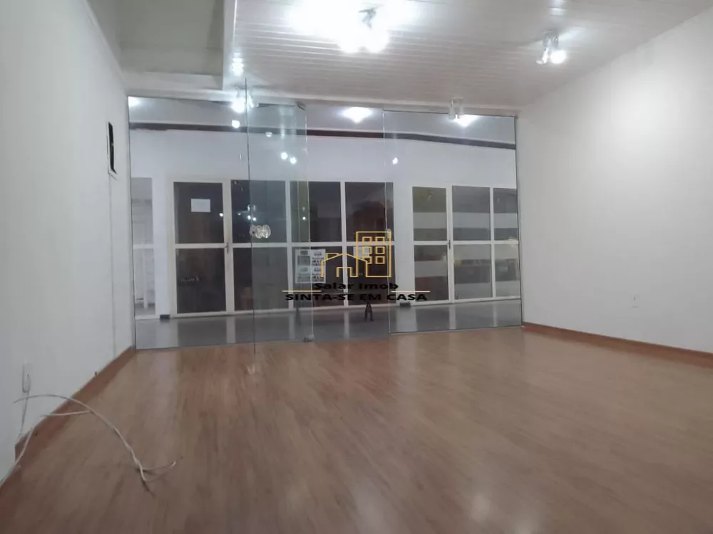 Prédio Inteiro, 54 m² - Foto 16