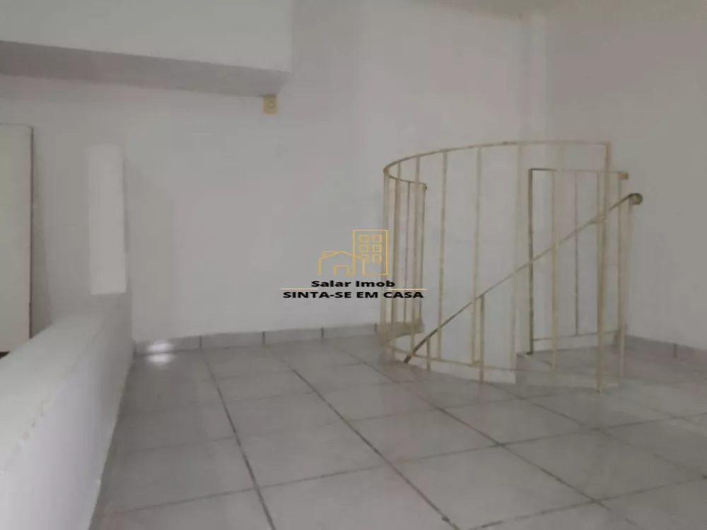 Prédio Inteiro, 54 m² - Foto 14