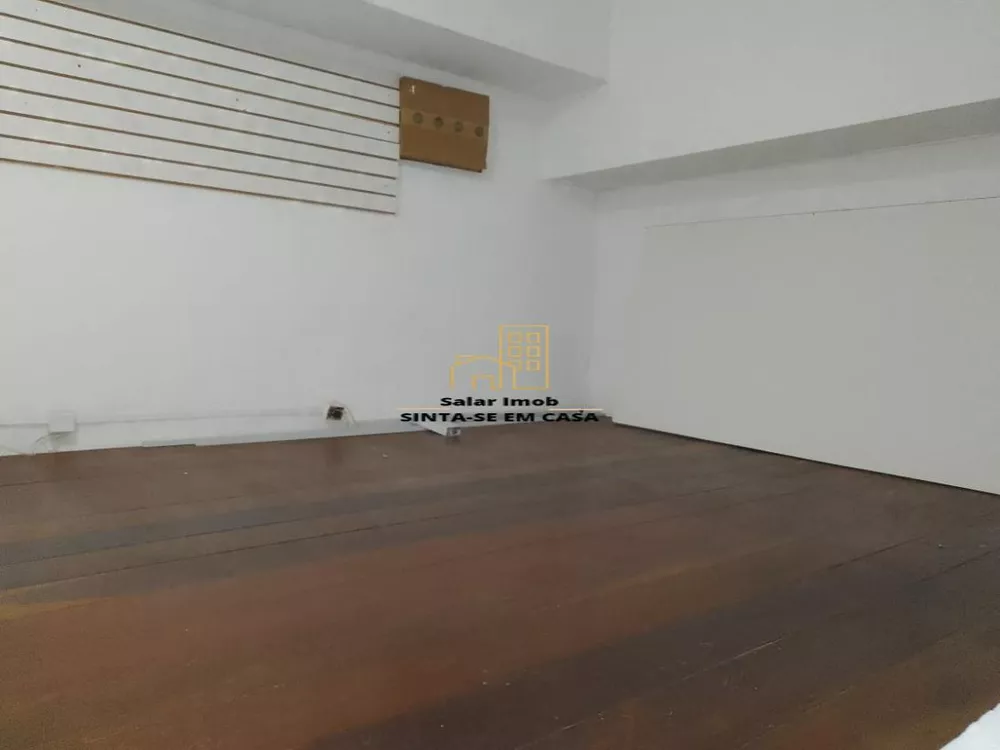 Prédio Inteiro, 54 m² - Foto 1