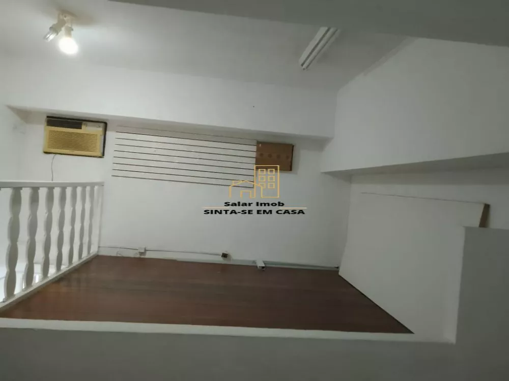 Prédio Inteiro, 54 m² - Foto 12