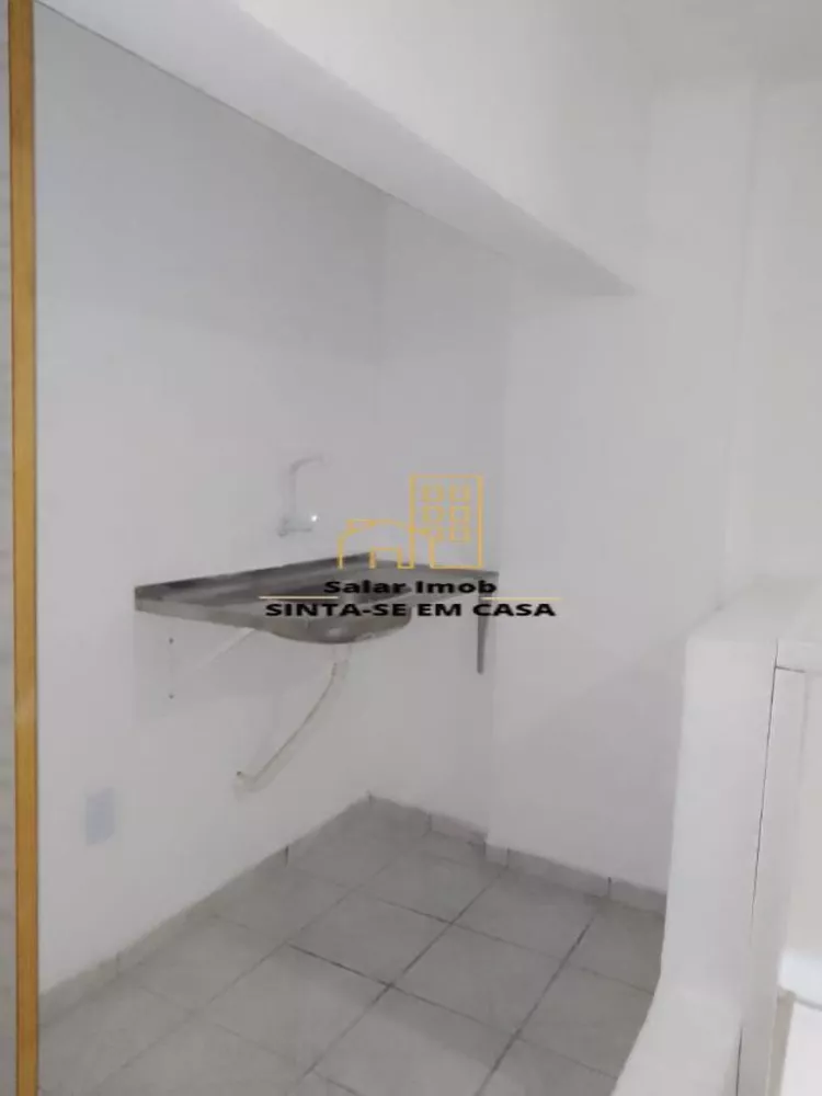 Prédio Inteiro, 54 m² - Foto 7