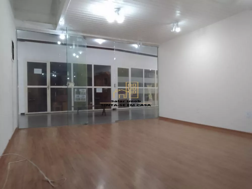 Prédio Inteiro, 54 m² - Foto 4