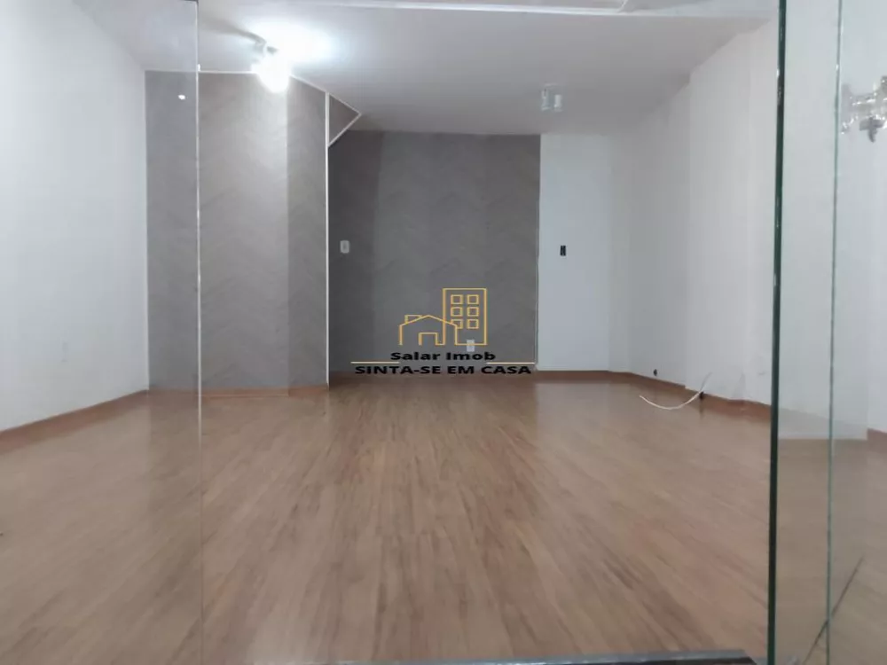 Prédio Inteiro, 54 m² - Foto 5