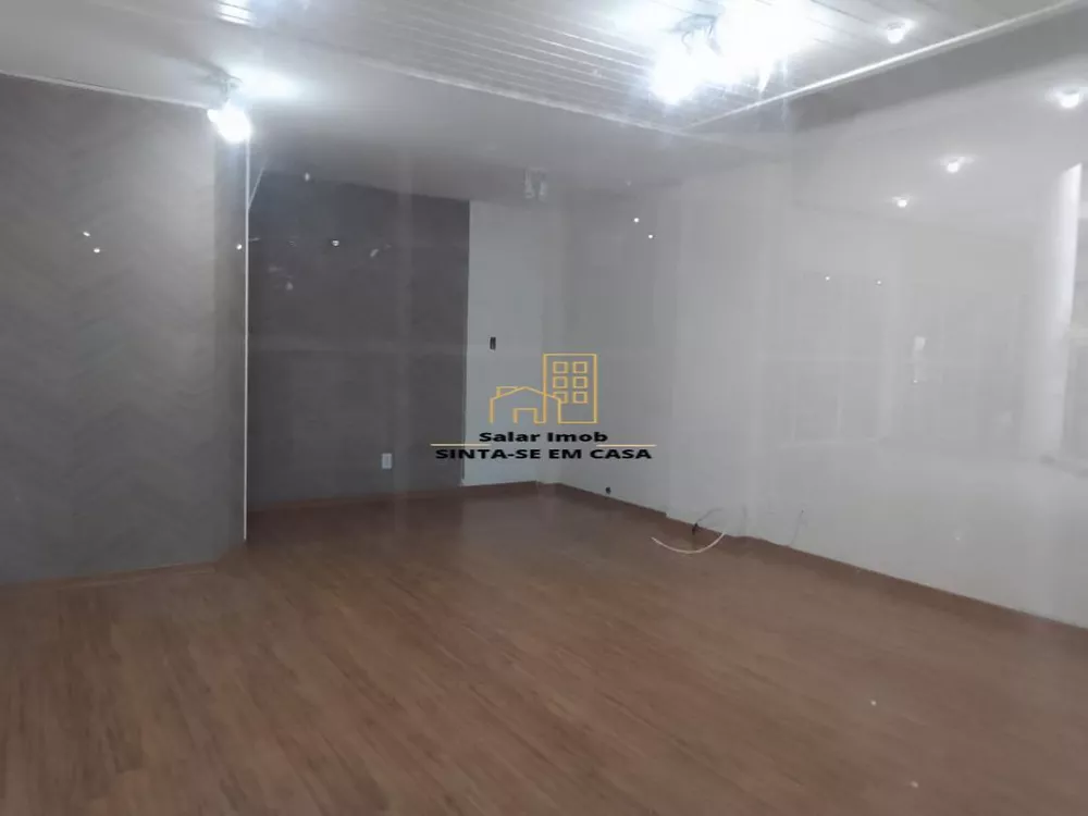 Prédio Inteiro, 54 m² - Foto 13