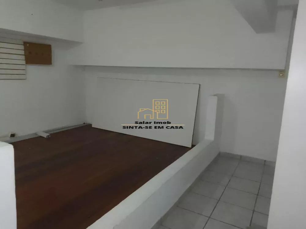 Prédio Inteiro, 54 m² - Foto 6