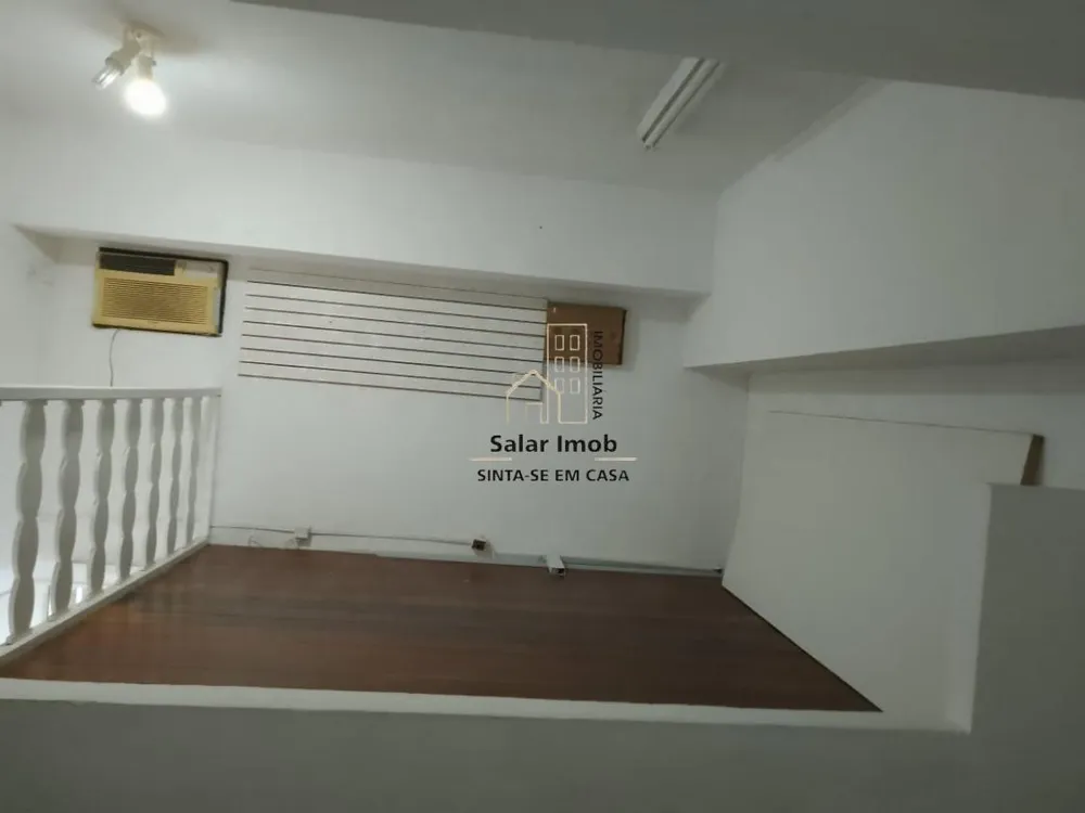 Prédio Inteiro, 54 m² - Foto 39