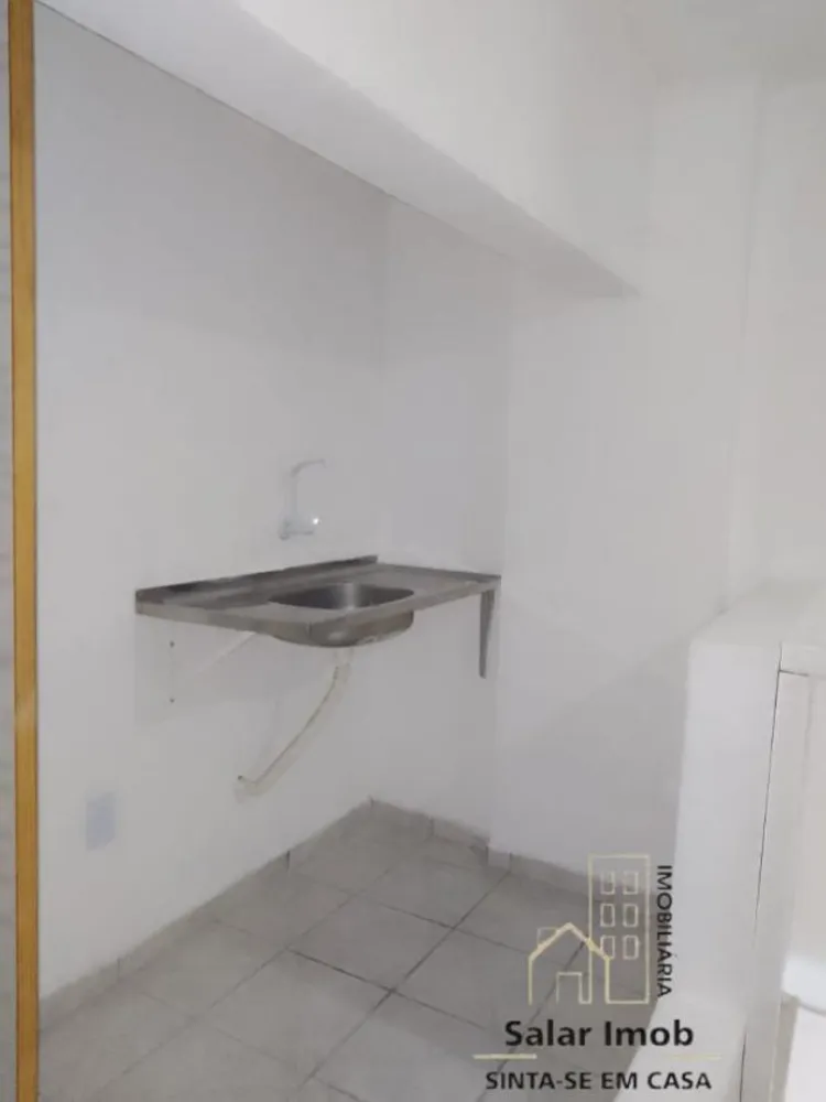 Prédio Inteiro, 54 m² - Foto 42