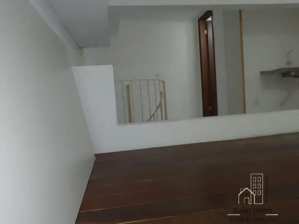 Prédio Inteiro, 54 m² - Foto 40