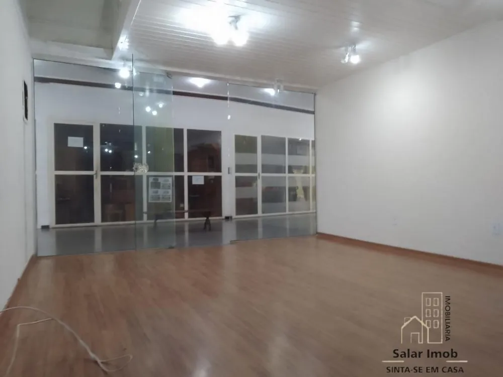 Prédio Inteiro, 54 m² - Foto 20
