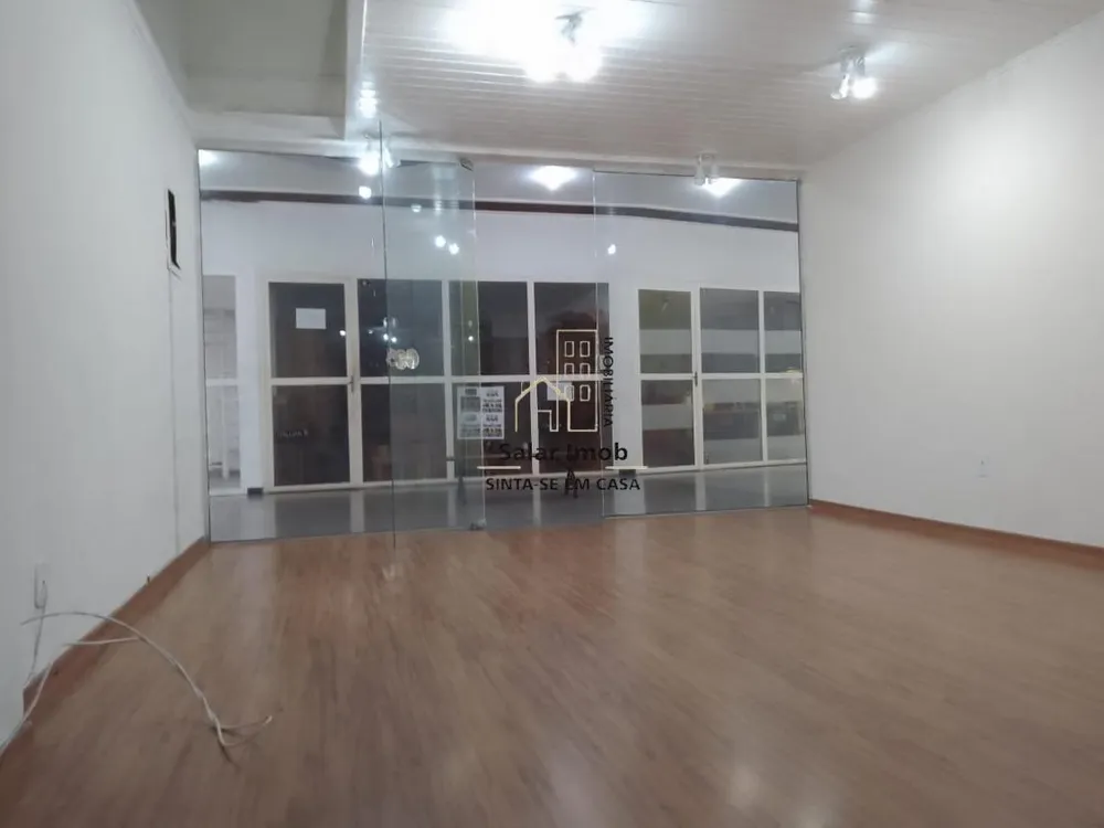 Prédio Inteiro, 54 m² - Foto 21