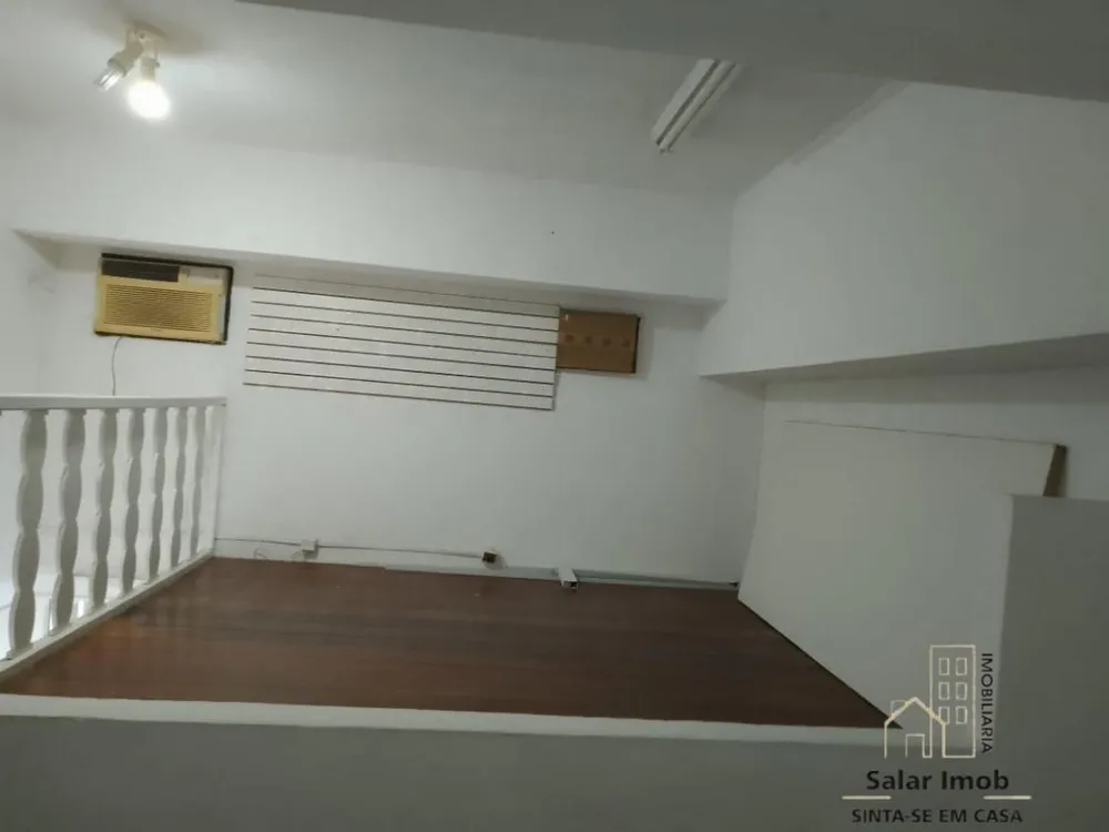 Prédio Inteiro, 54 m² - Foto 36