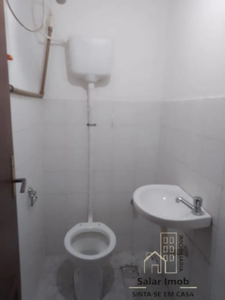 Prédio Inteiro, 54 m² - Foto 38