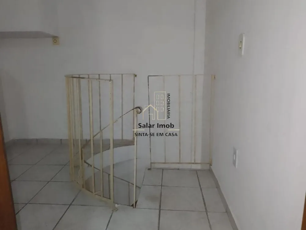 Prédio Inteiro, 54 m² - Foto 31