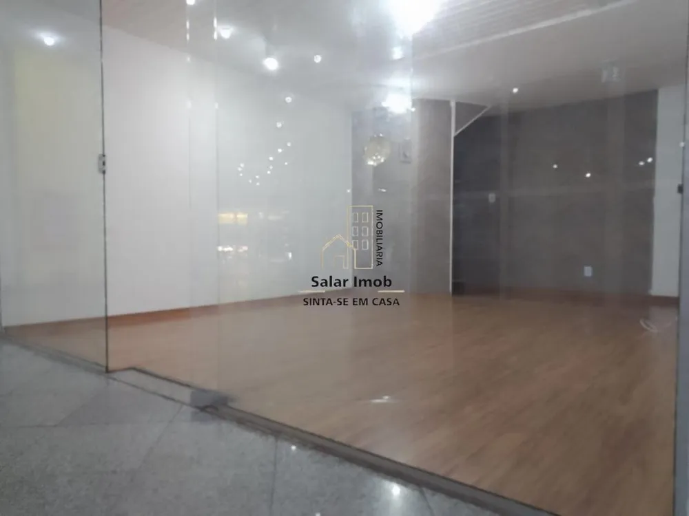 Prédio Inteiro, 54 m² - Foto 25