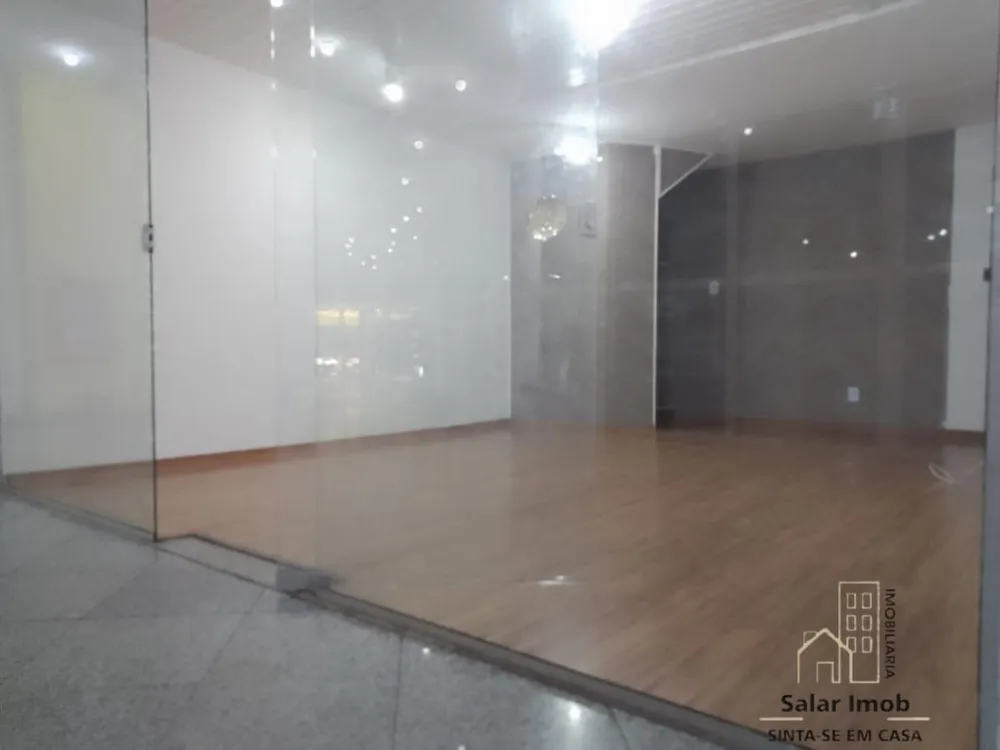 Prédio Inteiro, 54 m² - Foto 22