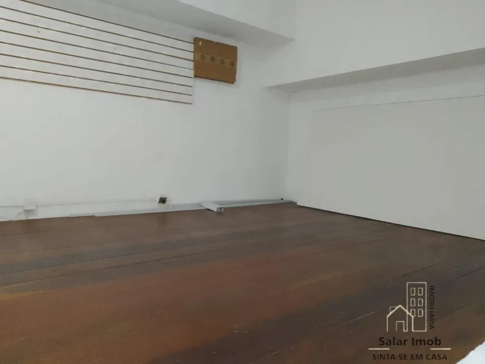 Prédio Inteiro, 54 m² - Foto 32