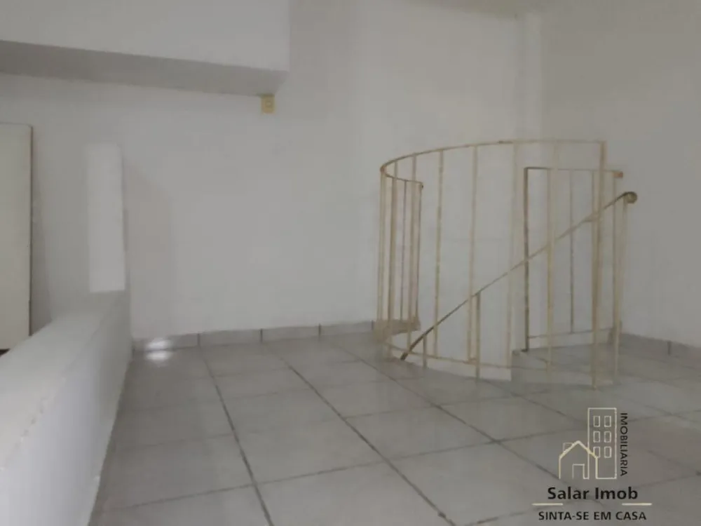 Prédio Inteiro, 54 m² - Foto 30