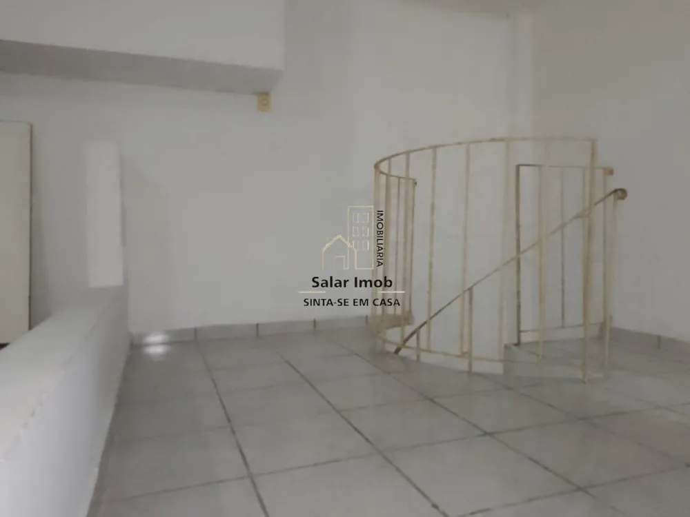 Prédio Inteiro, 54 m² - Foto 33
