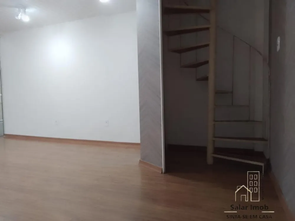 Prédio Inteiro, 54 m² - Foto 28