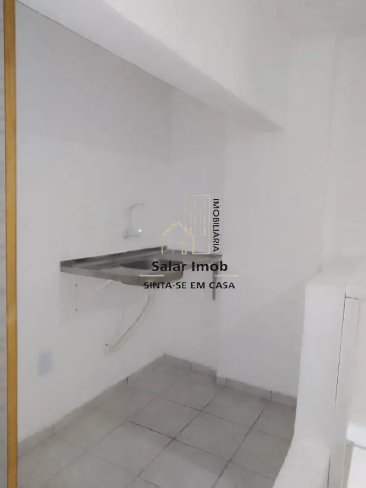 Prédio Inteiro, 54 m² - Foto 45