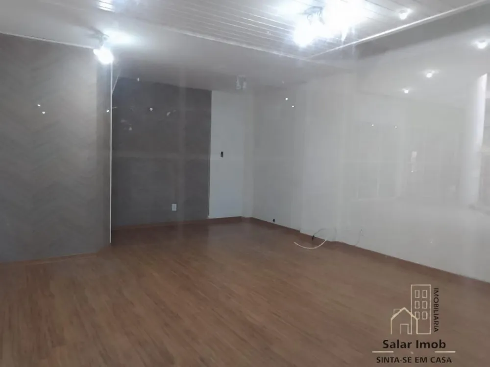 Prédio Inteiro, 54 m² - Foto 24