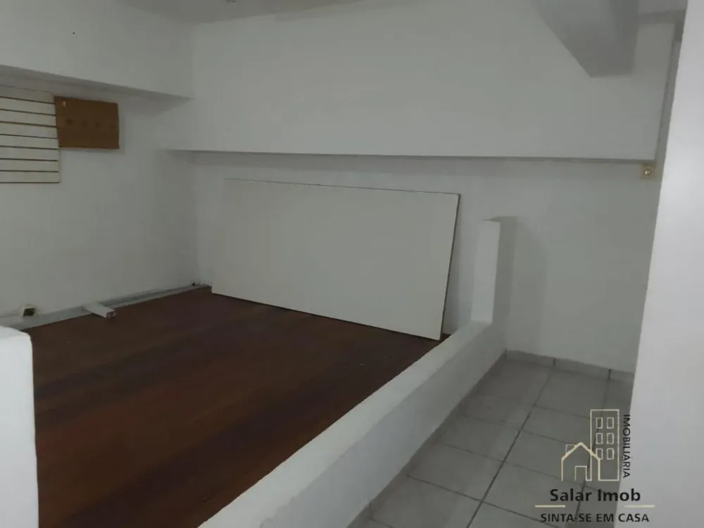 Prédio Inteiro, 54 m² - Foto 34