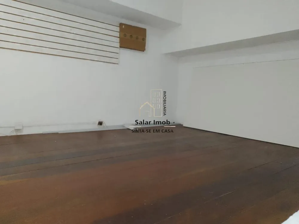 Prédio Inteiro, 54 m² - Foto 41