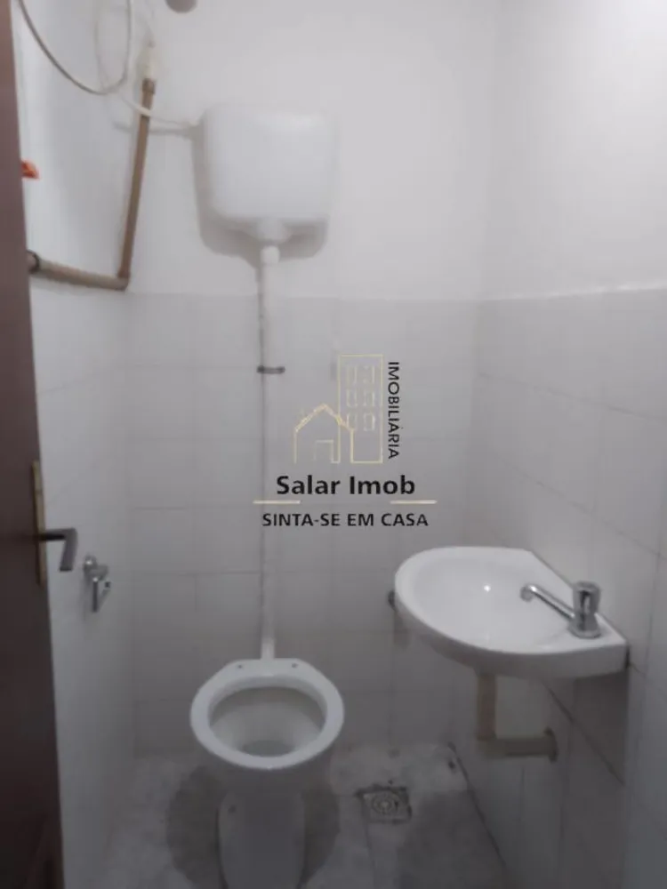 Prédio Inteiro, 54 m² - Foto 46