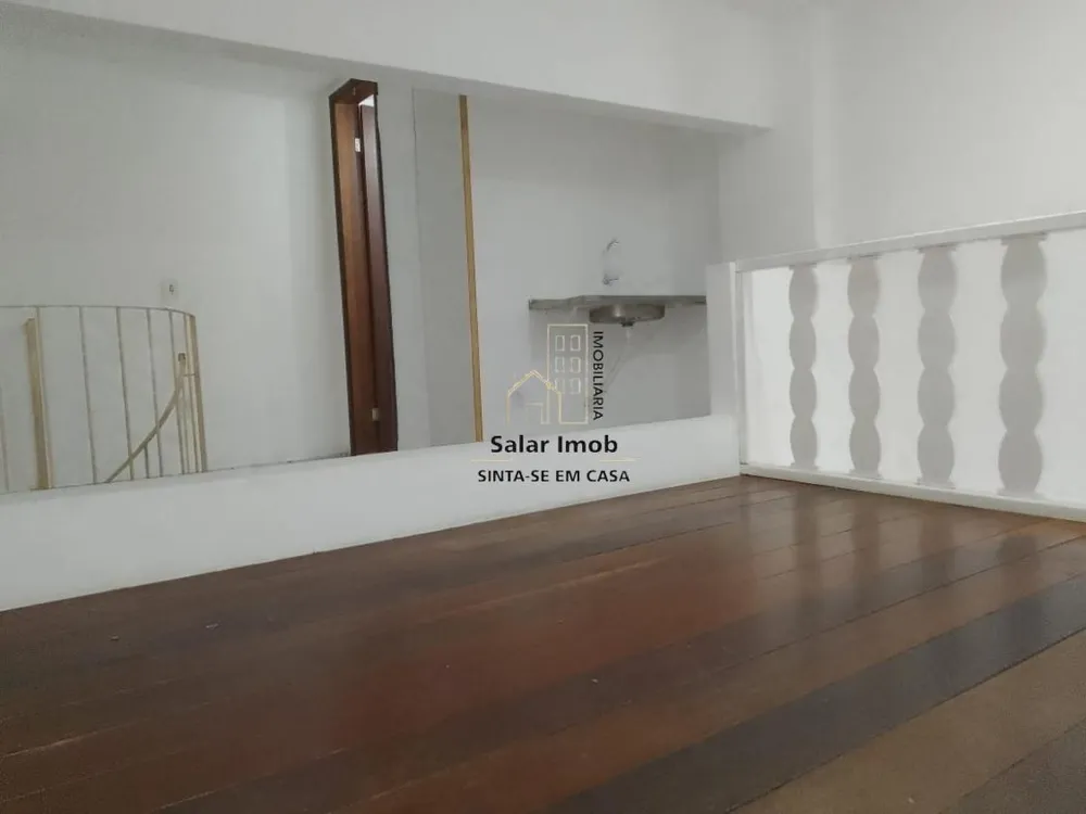Prédio Inteiro, 54 m² - Foto 37